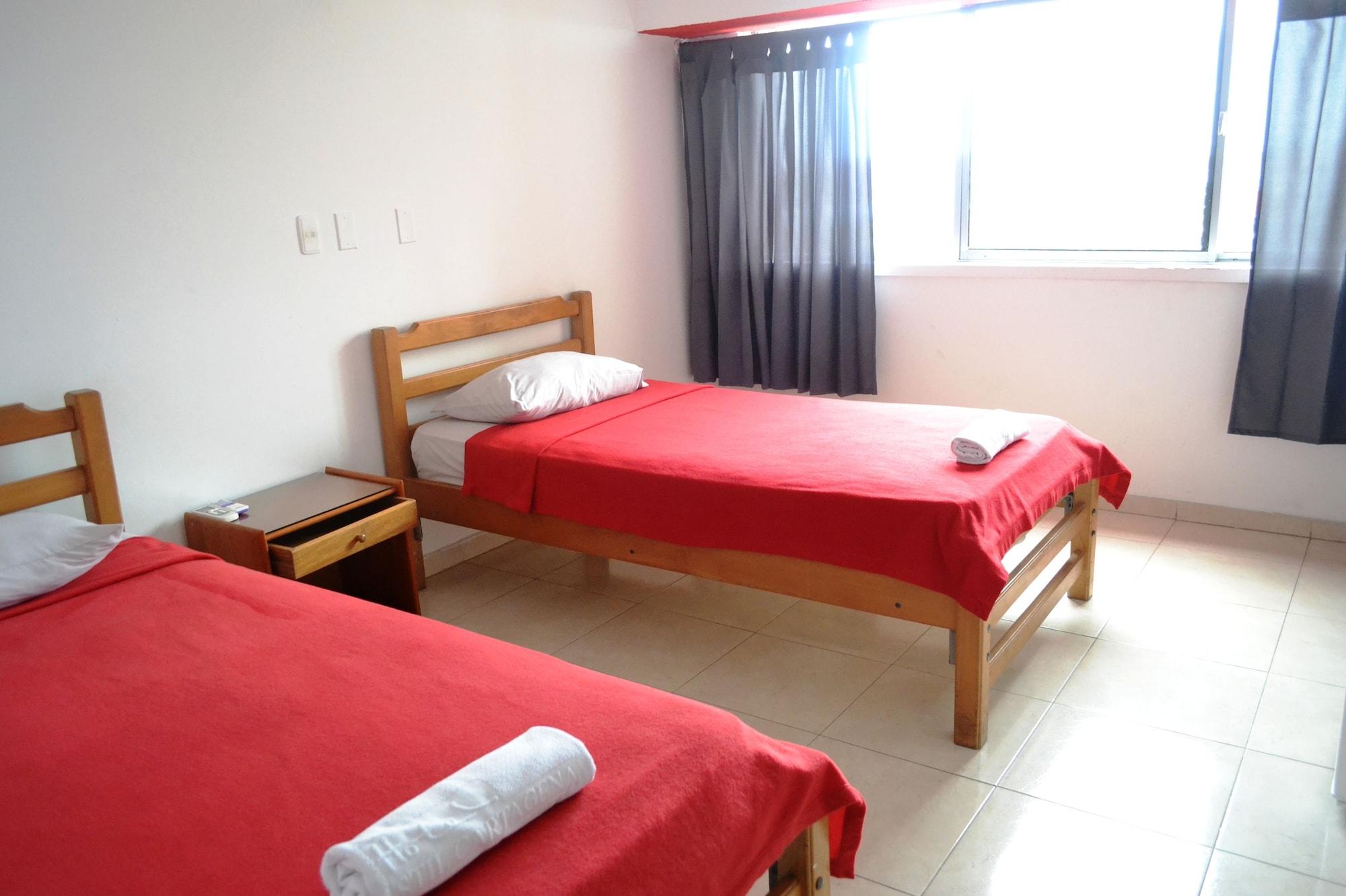 Hotel Stil Cartagena  Exterior foto