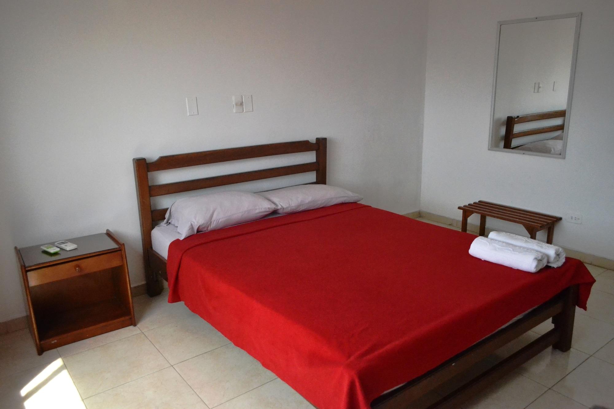 Hotel Stil Cartagena  Exterior foto
