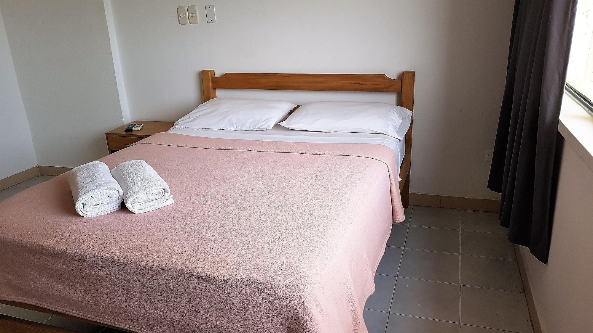 Hotel Stil Cartagena  Exterior foto