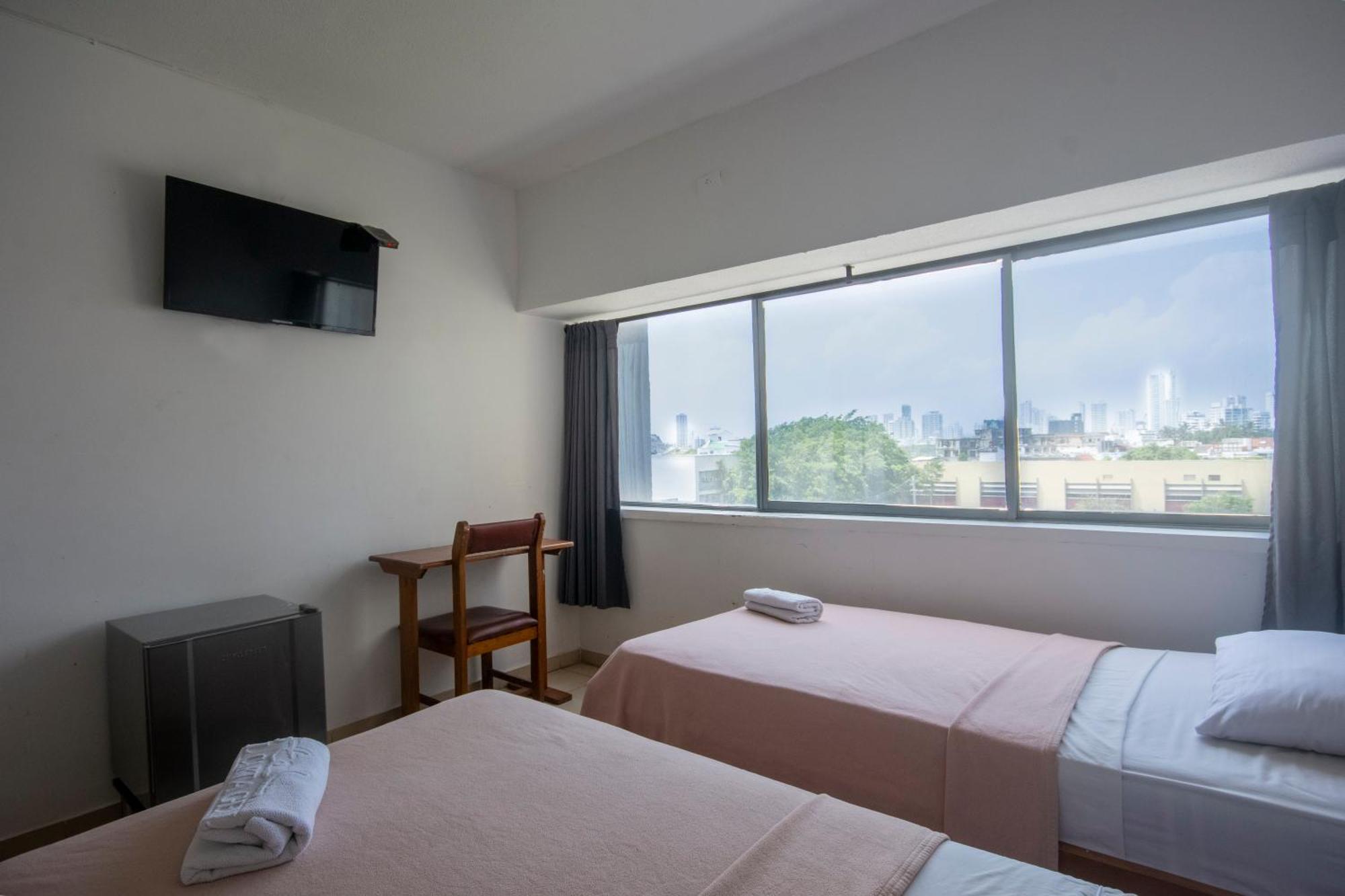 Hotel Stil Cartagena  Exterior foto