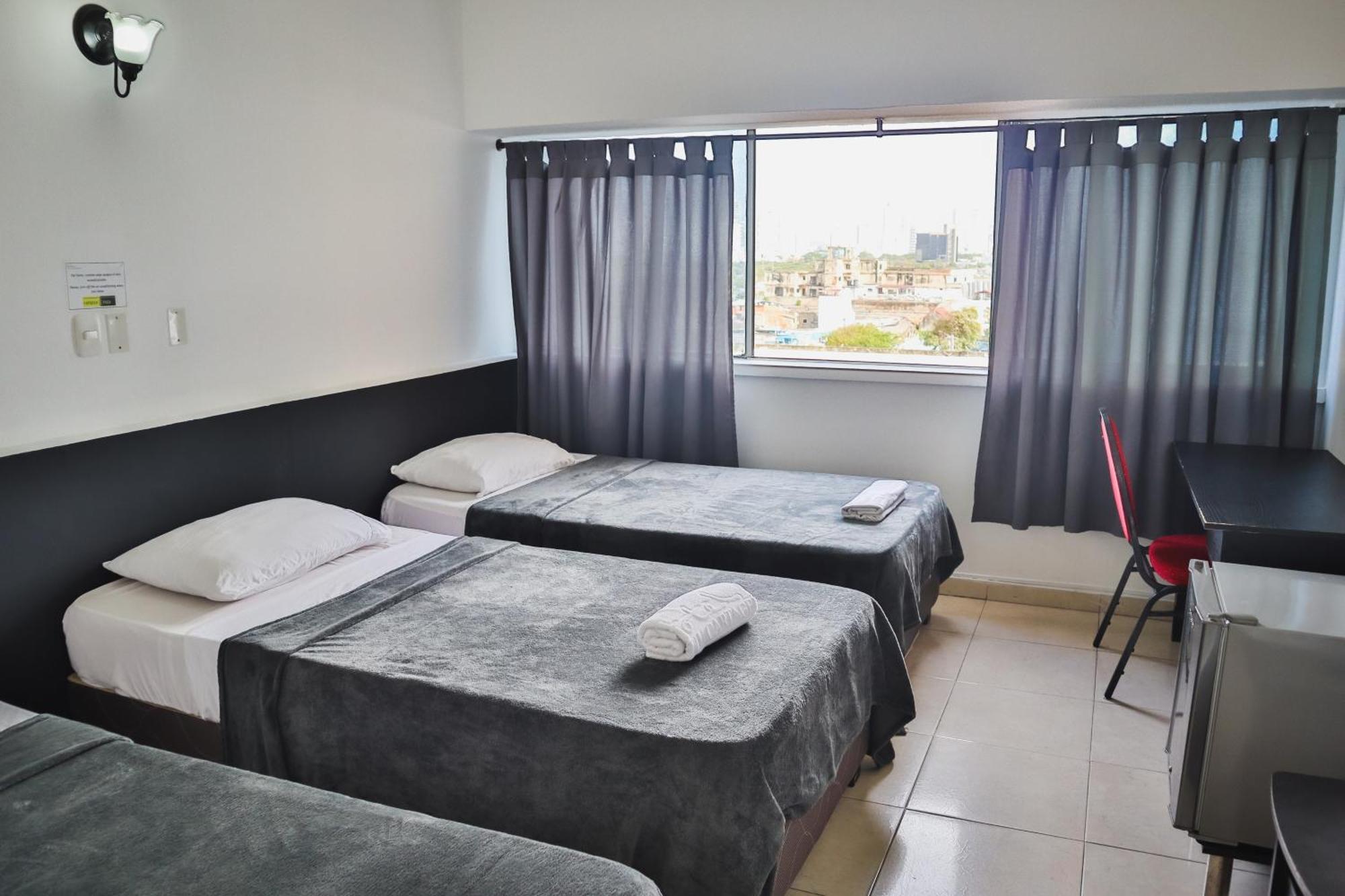 Hotel Stil Cartagena  Exterior foto