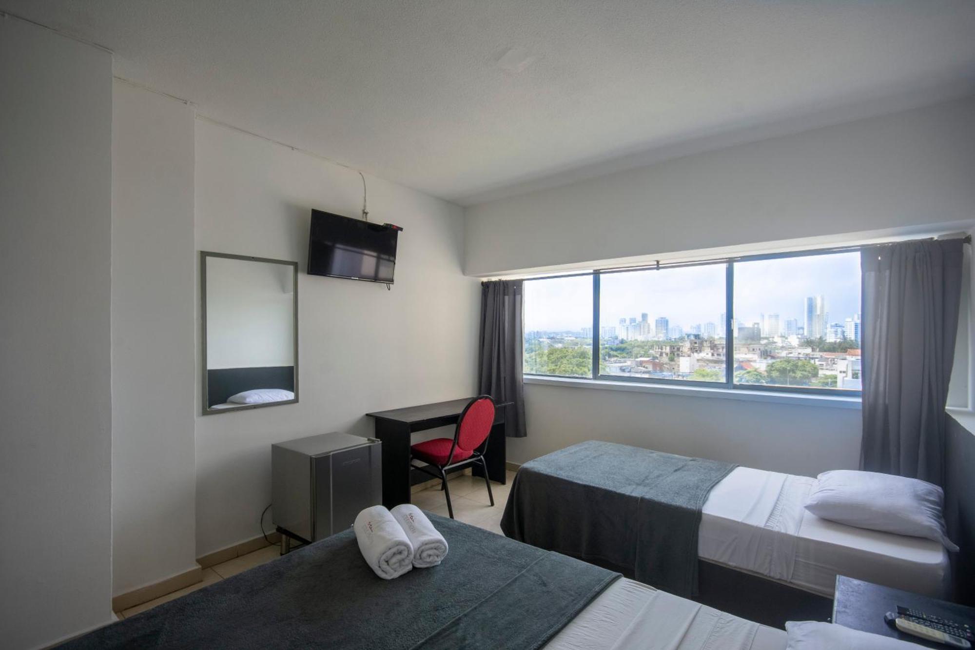 Hotel Stil Cartagena  Exterior foto