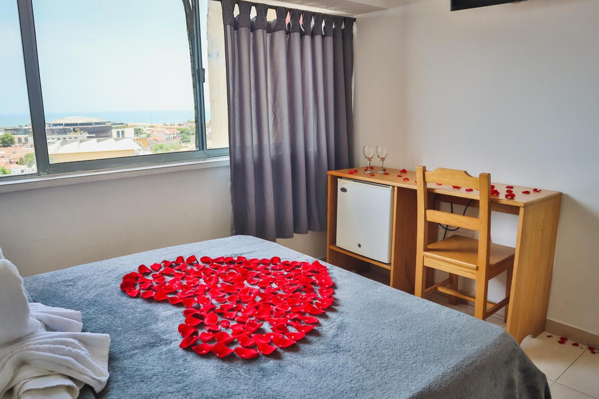 Hotel Stil Cartagena  Exterior foto