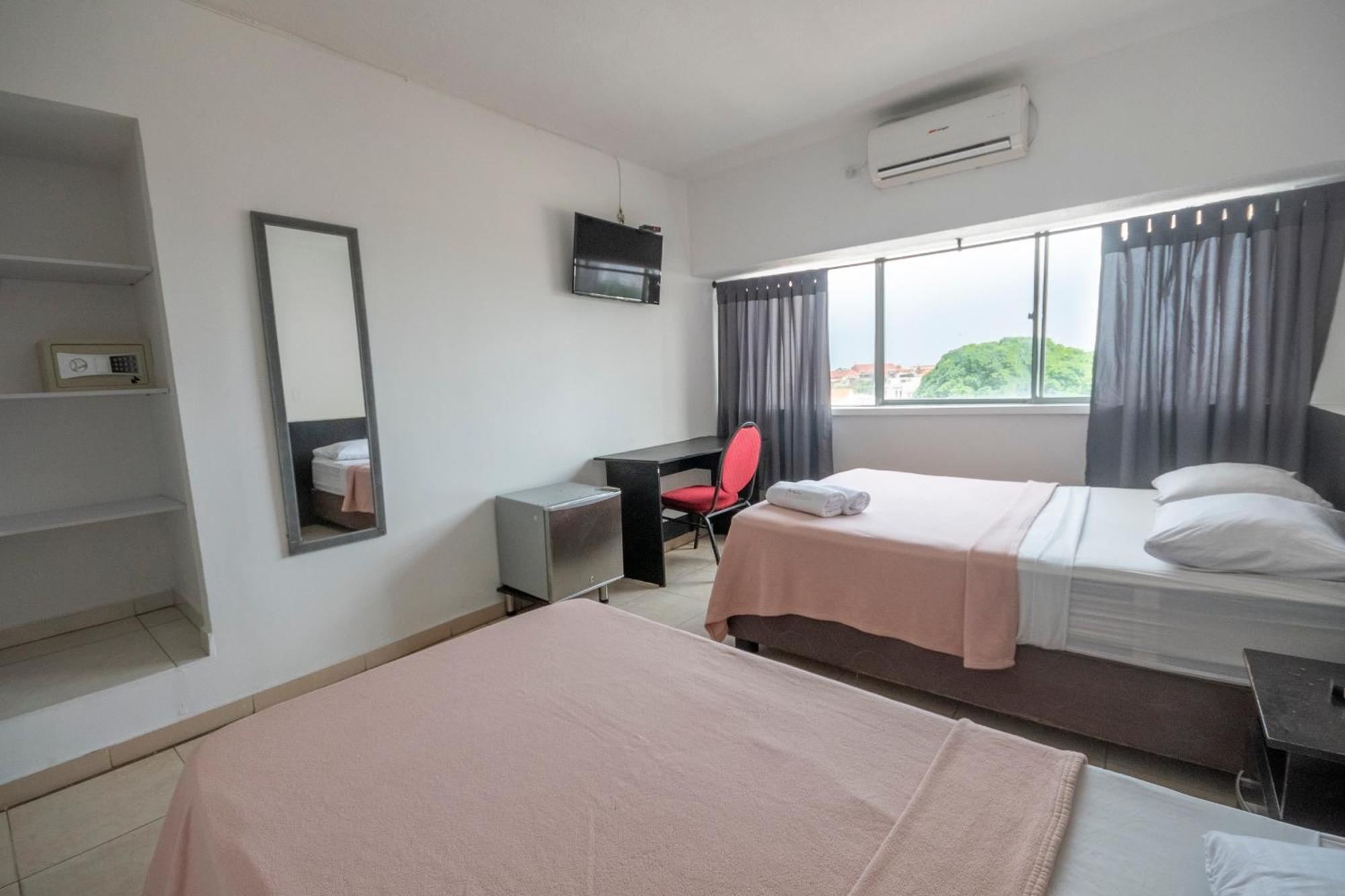 Hotel Stil Cartagena  Exterior foto
