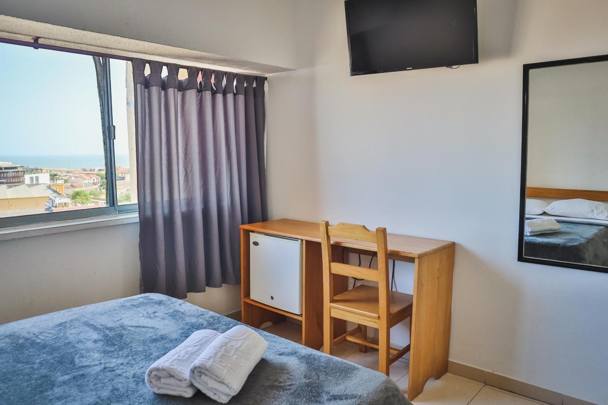 Hotel Stil Cartagena  Exterior foto