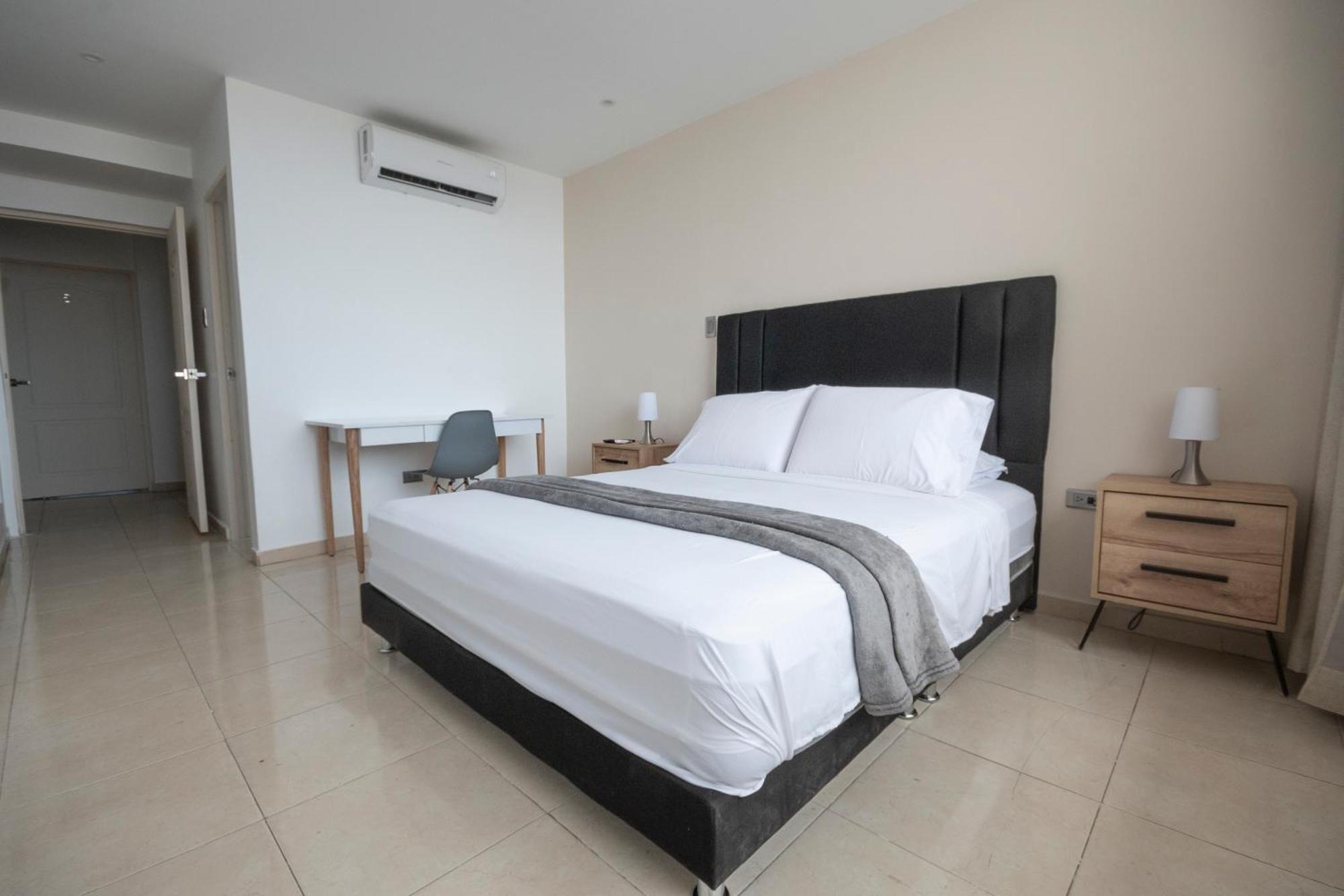 Hotel Stil Cartagena  Exterior foto