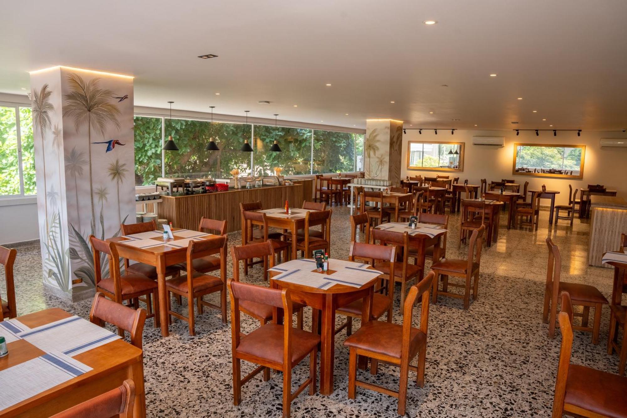 Hotel Stil Cartagena  Exterior foto